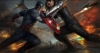 cap 2 concept art small 